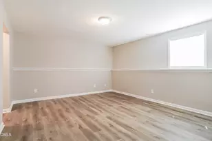 107 Elmridge Dr, Knightdale, NC 27545 - Photo 3