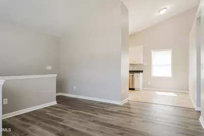 107 Elmridge Drive, Knightdale, NC 27545 - Photo 7