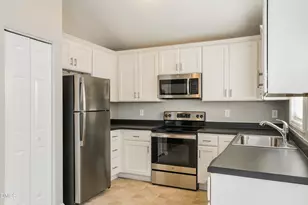 107 Elmridge Dr, Knightdale, NC 27545 - Photo 5