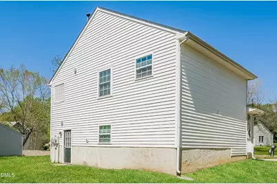 107 Elmridge Drive, Knightdale, NC 27545 - Photo 15