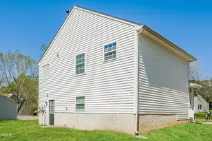 107 Elmridge Dr, Knightdale, NC 27545 - Photo 15