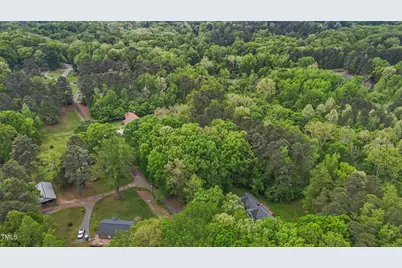 113 Denard Street, Oxford, NC 27565 - Photo 45