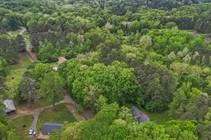 113 Denard St, Oxford, NC 27565 - Photo 45