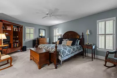 113 Denard Street, Oxford, NC 27565 - Photo 23