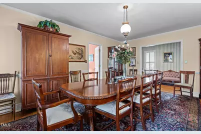 113 Denard Street, Oxford, NC 27565 - Photo 35