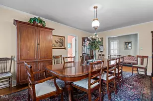 113 Denard St, Oxford, NC 27565 - Photo 35