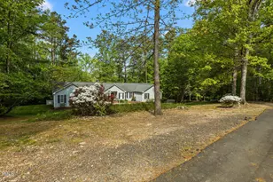 113 Denard St, Oxford, NC 27565 - Photo 39