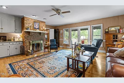 113 Denard Street, Oxford, NC 27565 - Photo 3