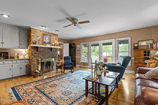 113 Denard St, Oxford, NC 27565 - Photo 3