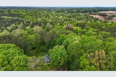 113 Denard Street, Oxford, NC 27565 - Photo 47