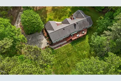 113 Denard Street, Oxford, NC 27565 - Photo 43