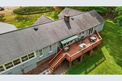 113 Denard Street, Oxford, NC 27565 - Photo 15