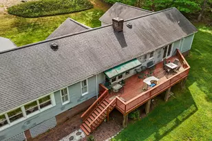 113 Denard St, Oxford, NC 27565 - Photo 15