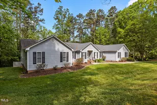 113 Denard St, Oxford, NC 27565 - Photo 19