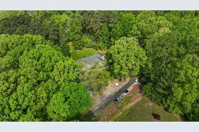 113 Denard Street, Oxford, NC 27565 - Photo 41