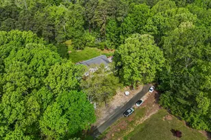 113 Denard St, Oxford, NC 27565 - Photo 41