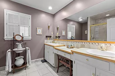 113 Denard Street, Oxford, NC 27565 - Photo 25