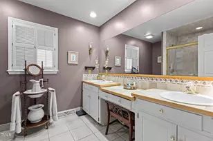 113 Denard St, Oxford, NC 27565 - Photo 25