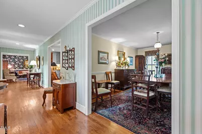 113 Denard Street, Oxford, NC 27565 - Photo 21