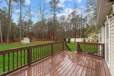 112 Cattle Drive, Sanford, NC 27332 - Photo 49