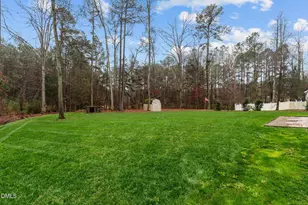 112 Cattle Dr, Sanford, NC 27332 - Photo 19