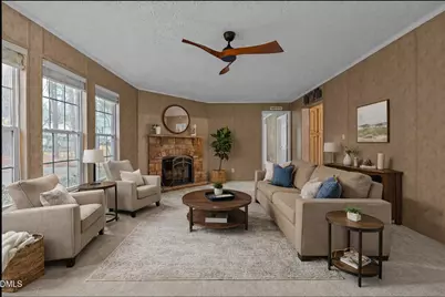 112 Cattle Drive, Sanford, NC 27332 - Photo 7