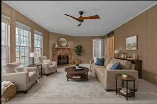 112 Cattle Dr, Sanford, NC 27332 - Photo 7