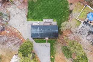 112 Cattle Dr, Sanford, NC 27332 - Photo 51