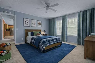 112 Cattle Dr, Sanford, NC 27332 - Photo 11