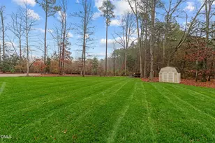 112 Cattle Dr, Sanford, NC 27332 - Photo 3