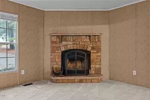 112 Cattle Dr, Sanford, NC 27332 - Photo 31