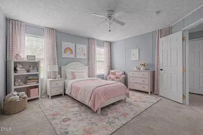 112 Cattle Drive, Sanford, NC 27332 - Photo 13