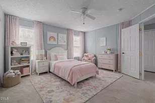 112 Cattle Dr, Sanford, NC 27332 - Photo 13