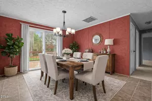 112 Cattle Dr, Sanford, NC 27332 - Photo 15