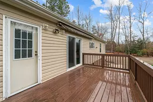 112 Cattle Dr, Sanford, NC 27332 - Photo 47