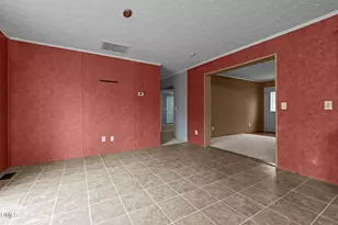 112 Cattle Dr, Sanford, NC 27332 - Photo 45