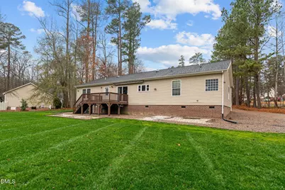 112 Cattle Drive, Sanford, NC 27332 - Photo 21