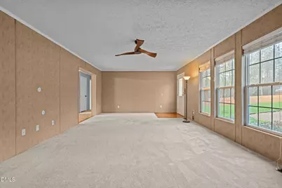 112 Cattle Drive, Sanford, NC 27332 - Photo 33