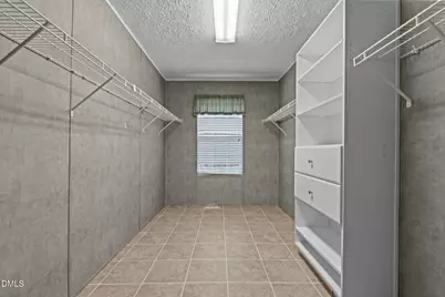 112 Cattle Drive, Sanford, NC 27332 - Photo 35