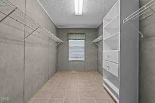 112 Cattle Dr, Sanford, NC 27332 - Photo 35