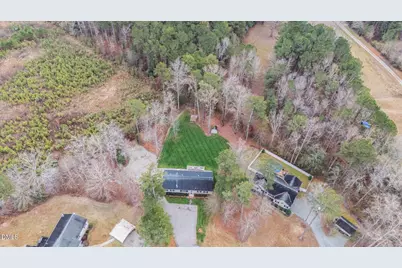 112 Cattle Drive, Sanford, NC 27332 - Photo 53