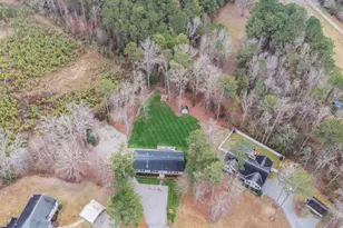 112 Cattle Dr, Sanford, NC 27332 - Photo 53