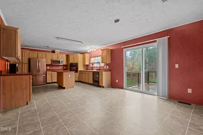 112 Cattle Drive, Sanford, NC 27332 - Photo 25