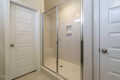 737 W Holly Springs Road, Holly Springs, NC 27540 - Photo 31