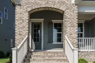 737 W Holly Springs Rd, Holly Springs, NC 27540 - Photo 13