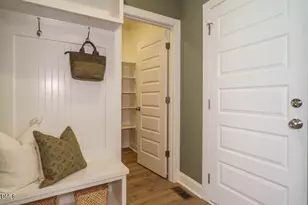 737 W Holly Springs Rd, Holly Springs, NC 27540 - Photo 29