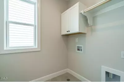 737 W Holly Springs Road, Holly Springs, NC 27540 - Photo 31