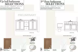 737 W Holly Springs Rd, Holly Springs, NC 27540 - Photo 11