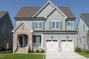 737 W Holly Springs Rd, Holly Springs, NC 27540 - Photo 3