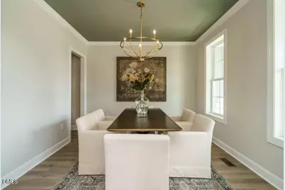 737 W Holly Springs Road, Holly Springs, NC 27540 - Photo 19